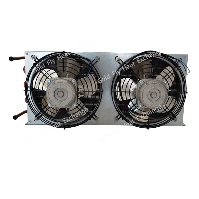 product-650-650 product-650-650